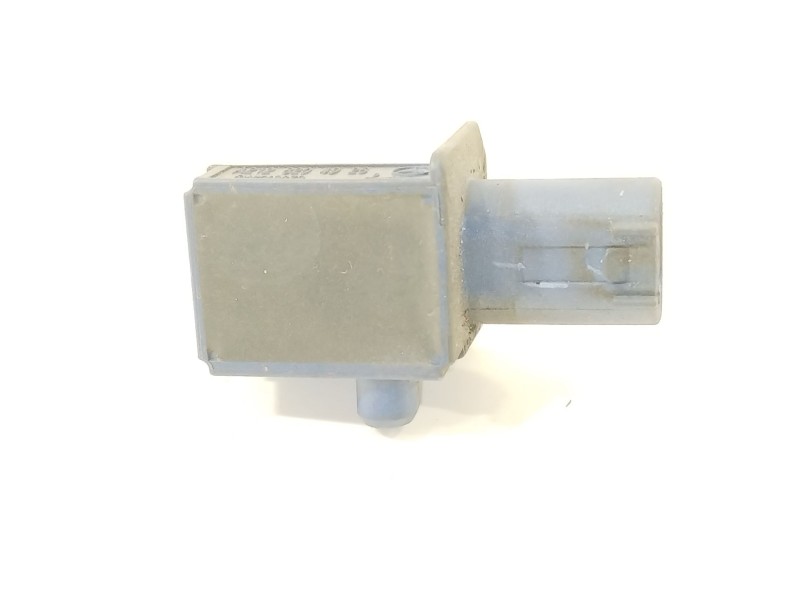 Recambio de sensor para mercedes-benz clase clk (w207) coupe 250 cgi blueefficiency referencia OEM IAM A2128204926  