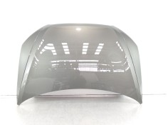 Recambio de capot para seat arona referencia OEM IAM 6F982315C  