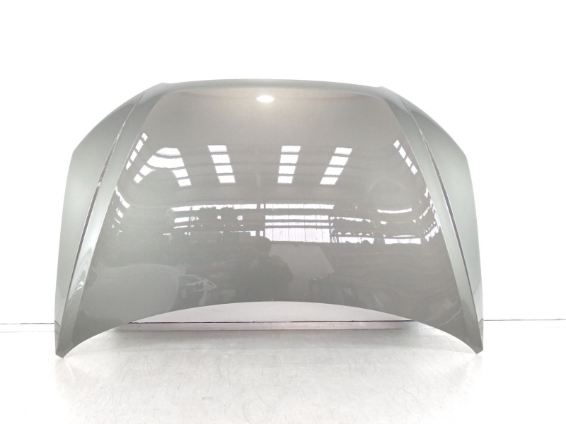 Recambio de capot para seat arona referencia OEM IAM 6F982315C  