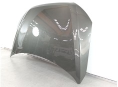 Recambio de capot para seat arona referencia OEM IAM 6F982315C   2