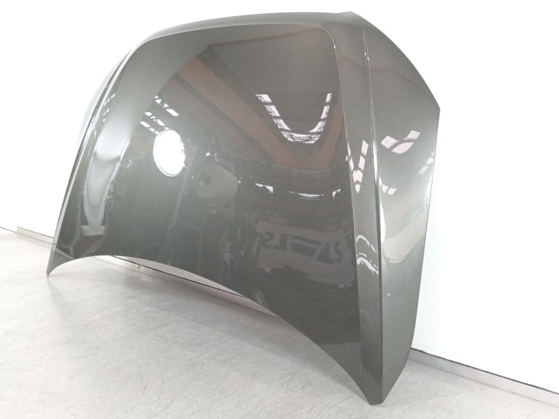 Recambio de capot para seat arona referencia OEM IAM 6F982315C  