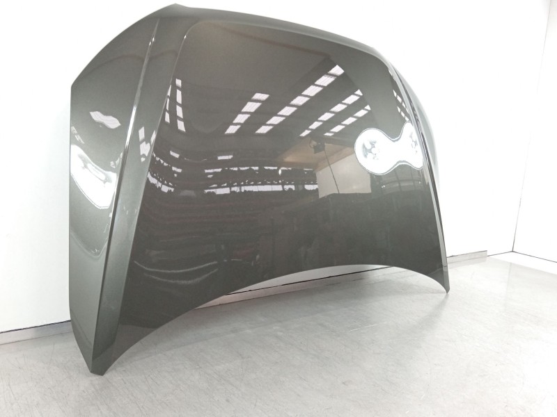 Recambio de capot para seat arona referencia OEM IAM 6F982315C  