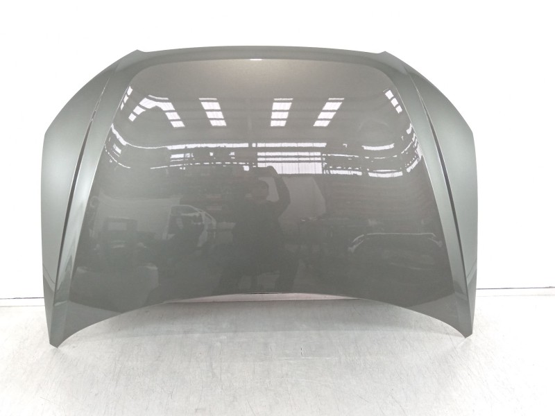 Recambio de capot para seat arona referencia OEM IAM 6F982315C  