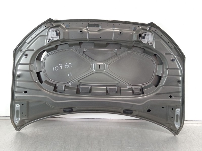 Recambio de capot para seat arona referencia OEM IAM 6F982315C  