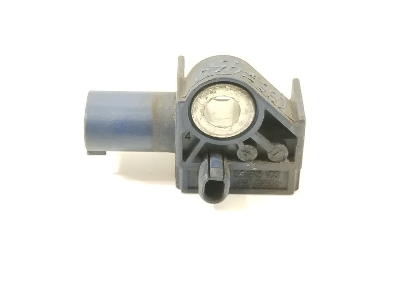 Recambio de sensor para mercedes-benz clase clk (w207) coupe 250 cgi blueefficiency referencia OEM IAM A2128204926  