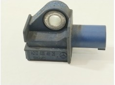 Recambio de sensor para mercedes-benz clase clk (w207) coupe 250 cgi blueefficiency referencia OEM IAM A2128204926   2