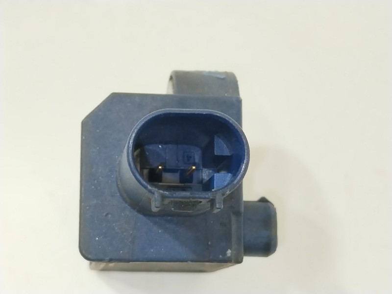 Recambio de sensor para mercedes-benz clase clk (w207) coupe 250 cgi blueefficiency referencia OEM IAM A2128204926  