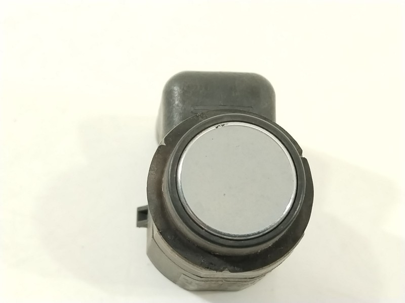 Recambio de sensor de aparcamiento para volkswagen golf v variant (1k5) highline referencia OEM IAM 3C0919275R  