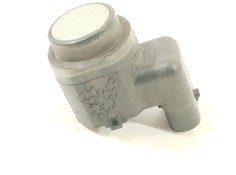 Recambio de sensor de aparcamiento para volkswagen golf v variant (1k5) highline referencia OEM IAM 3C0919275R   2