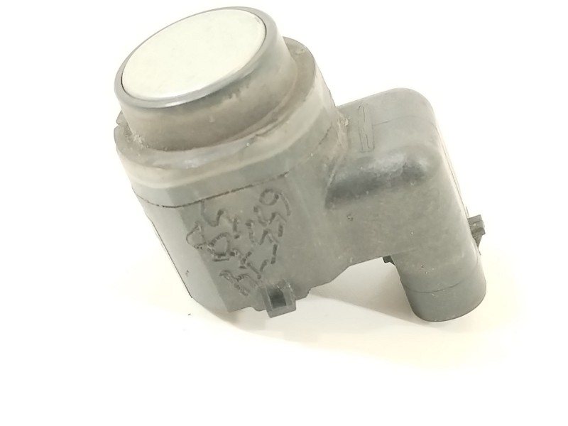 Recambio de sensor de aparcamiento para volkswagen golf v variant (1k5) highline referencia OEM IAM 3C0919275R  