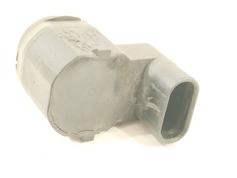 Recambio de sensor de aparcamiento para volkswagen golf v variant (1k5) highline referencia OEM IAM 3C0919275R  