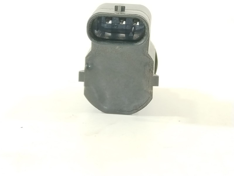 Recambio de sensor de aparcamiento para volkswagen golf v variant (1k5) highline referencia OEM IAM 3C0919275R  