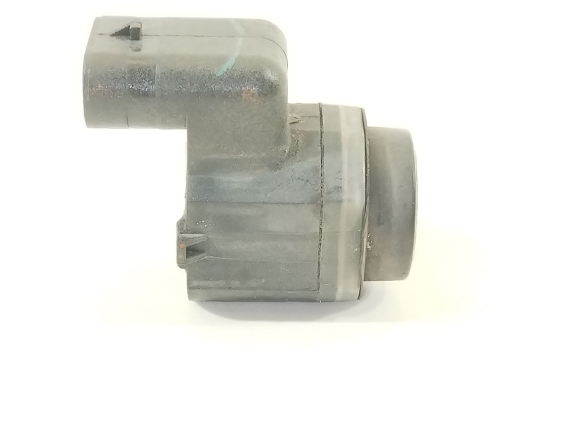 Recambio de sensor de aparcamiento para volkswagen golf v variant (1k5) highline referencia OEM IAM 3C0919275R  