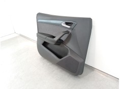Recambio de guarnecido puerta delantera izquierda para seat arona referencia OEM IAM 6F08680779   2