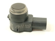 Recambio de sensor de aparcamiento para opel astra j sports tourer selective referencia OEM IAM 13330722  