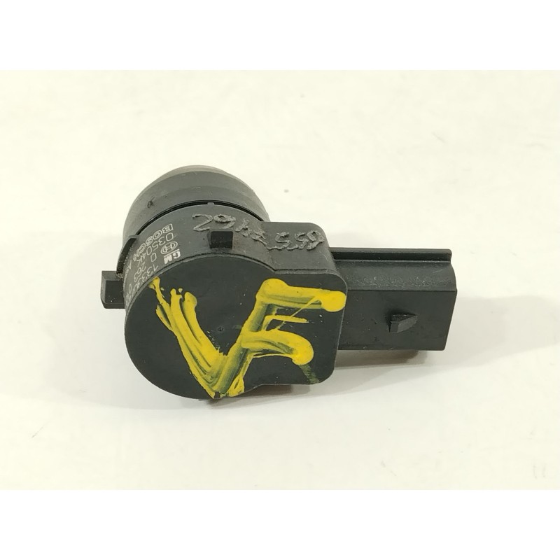 Recambio de sensor de aparcamiento para opel astra j sports tourer selective referencia OEM IAM 13330722  