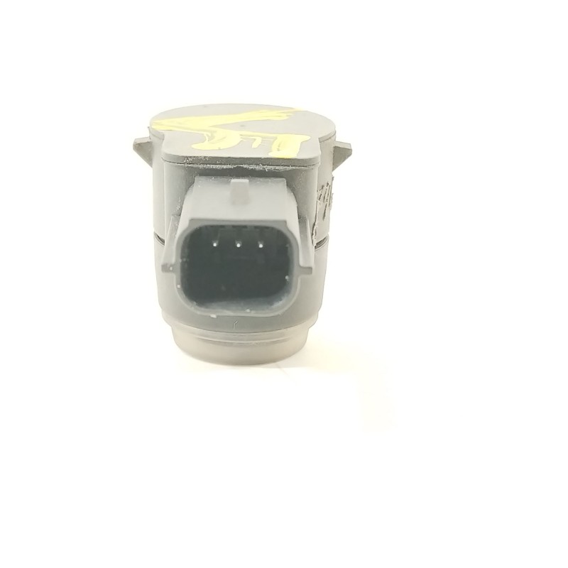 Recambio de sensor de aparcamiento para opel astra j sports tourer selective referencia OEM IAM 13330722  