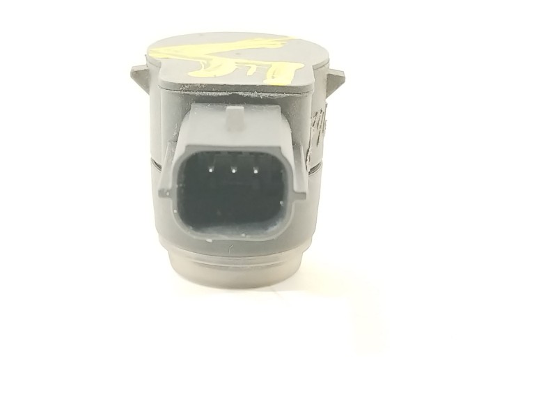Recambio de sensor de aparcamiento para opel astra j sports tourer selective referencia OEM IAM 13330722  