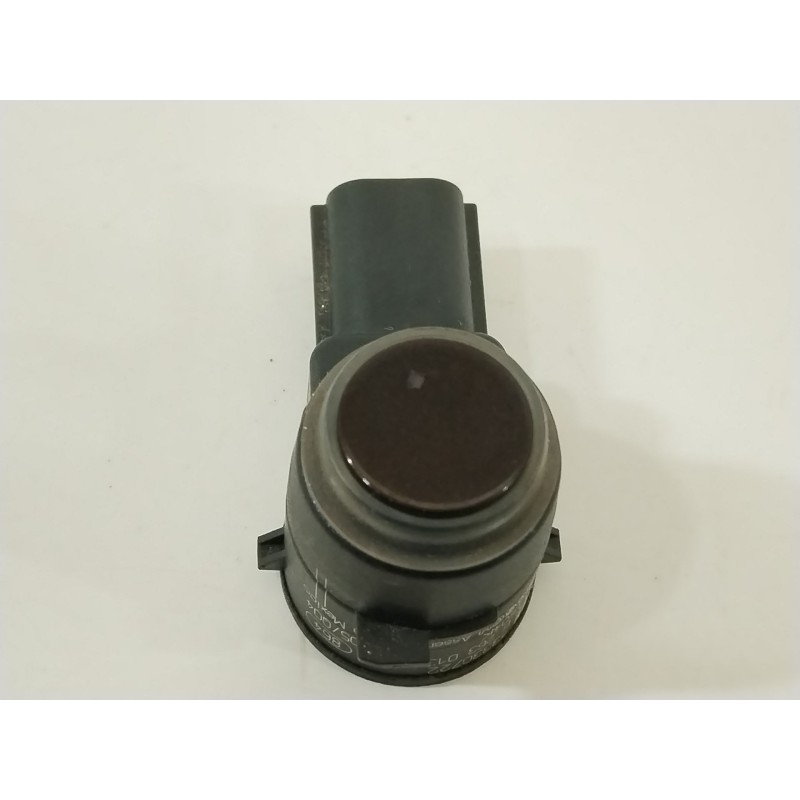 Recambio de sensor de aparcamiento para opel astra j sports tourer selective referencia OEM IAM 13330722  