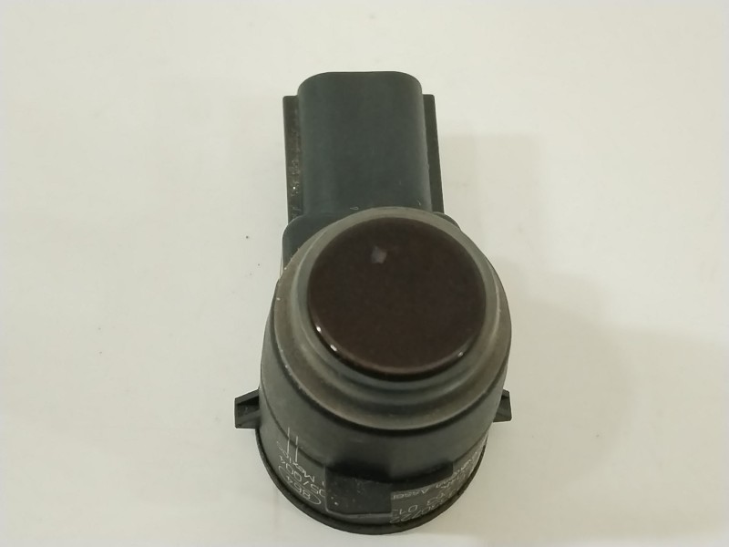 Recambio de sensor de aparcamiento para opel astra j sports tourer selective referencia OEM IAM 13330722  