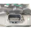 CERRADURA PUERTA TRASERA IZQUIERDA JX7AA26413AH 