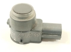 Recambio de sensor de aparcamiento para opel astra j sports tourer selective referencia OEM IAM 13330722  