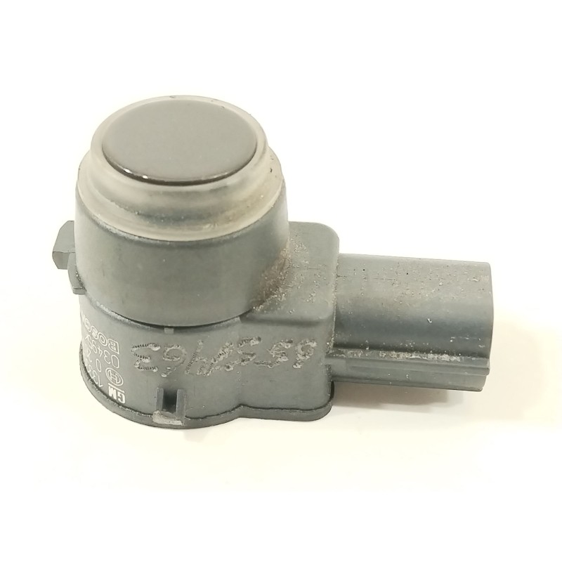 Recambio de sensor de aparcamiento para opel astra j sports tourer selective referencia OEM IAM 13330722  