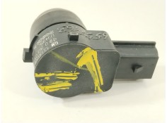Recambio de sensor de aparcamiento para opel astra j sports tourer selective referencia OEM IAM 13330722   2