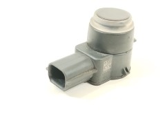 Recambio de sensor de aparcamiento para opel astra j sports tourer selective referencia OEM IAM 13330722  