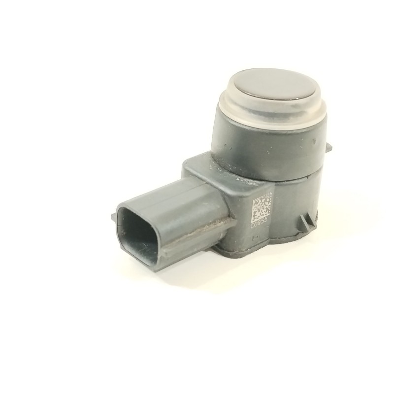 Recambio de sensor de aparcamiento para opel astra j sports tourer selective referencia OEM IAM 13330722  