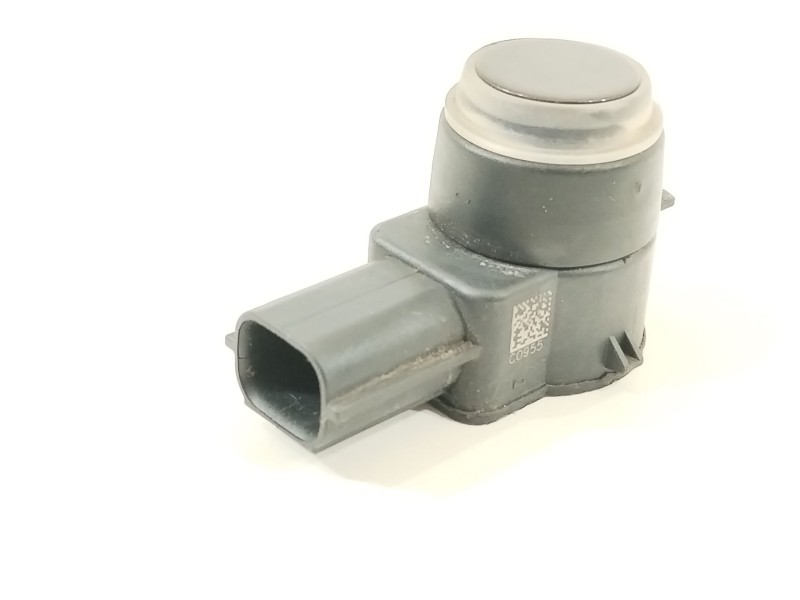 Recambio de sensor de aparcamiento para opel astra j sports tourer selective referencia OEM IAM 13330722  