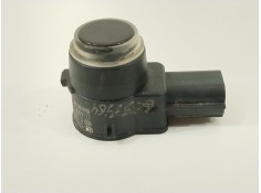 Recambio de sensor de aparcamiento para opel astra j sports tourer selective referencia OEM IAM 13330722   2