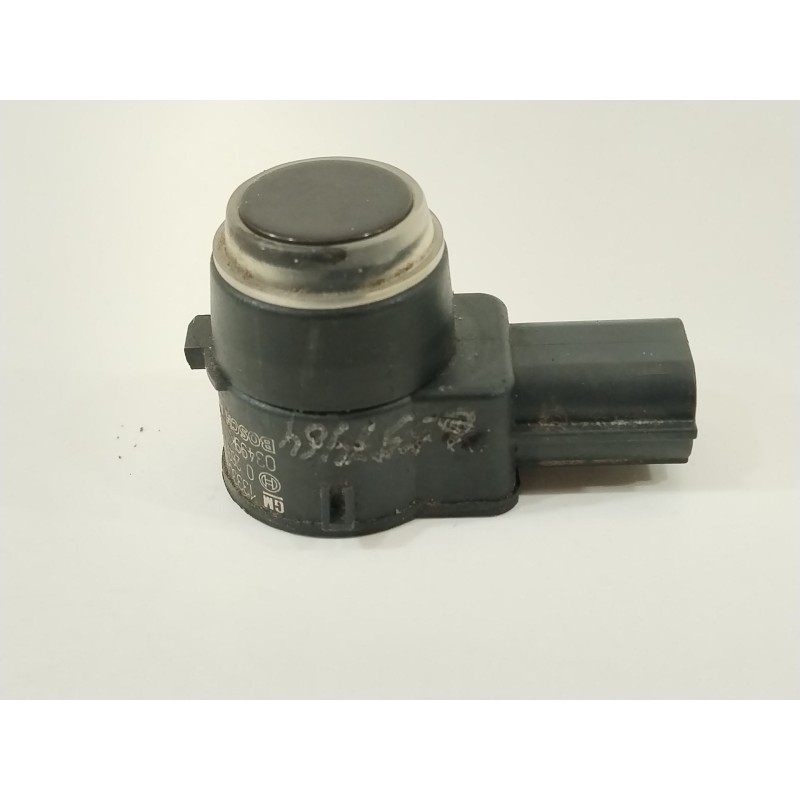Recambio de sensor de aparcamiento para opel astra j sports tourer selective referencia OEM IAM 13330722  