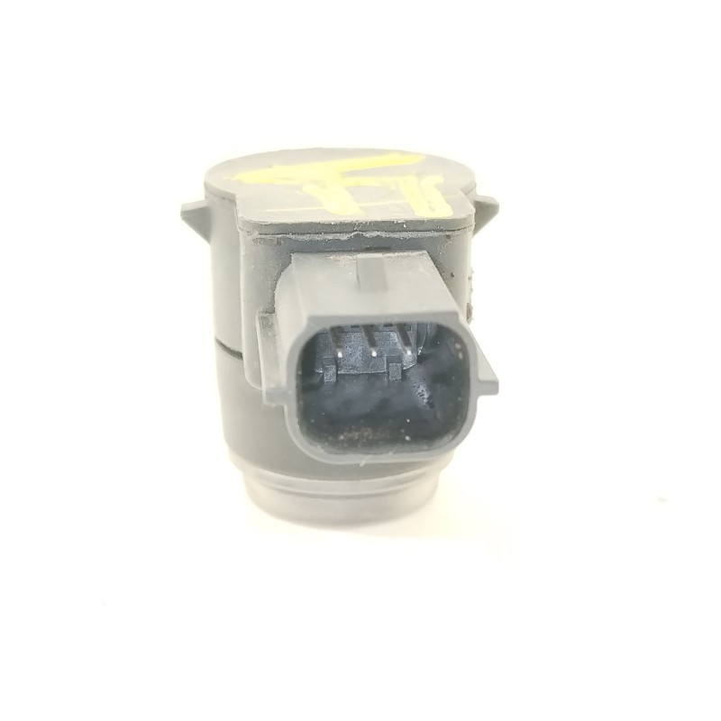 Recambio de sensor de aparcamiento para opel astra j sports tourer selective referencia OEM IAM 13330722  