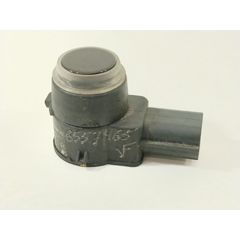 Recambio de sensor de aparcamiento para opel astra j sports tourer selective referencia OEM IAM 13330722  