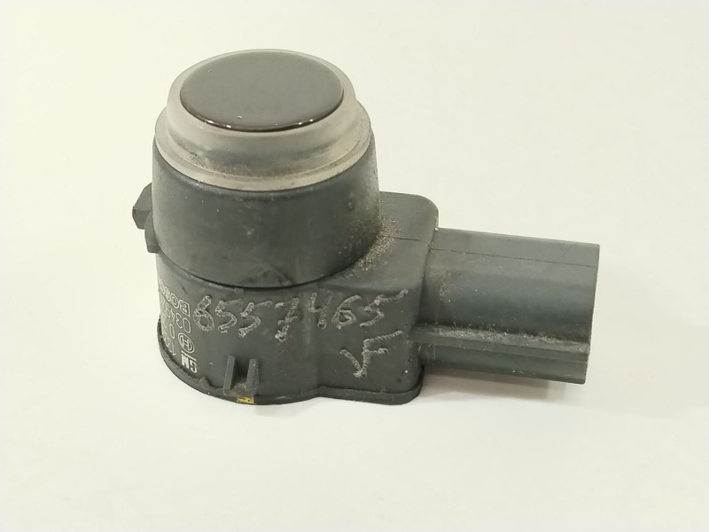 Recambio de sensor de aparcamiento para opel astra j sports tourer selective referencia OEM IAM 13330722  