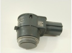 Recambio de sensor de aparcamiento para opel astra j sports tourer selective referencia OEM IAM 13330722   2