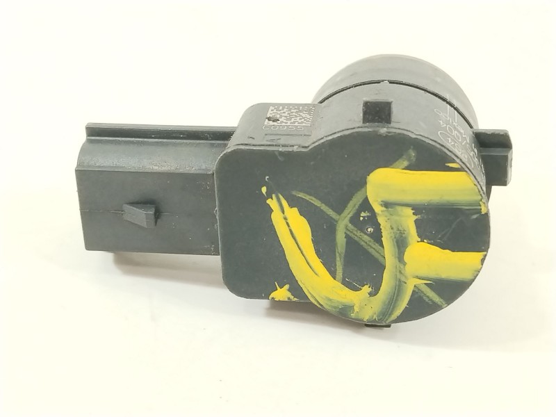 Recambio de sensor de aparcamiento para opel astra j sports tourer selective referencia OEM IAM 13330722  