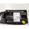 MANDO ELEVALUNAS DELANTERO IZQUIERDO 8A6T14A132AC 