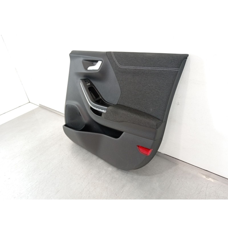 Recambio de guarnecido puerta delantera derecha para ford puma (j2k, cf7) 1.0 ecoboost referencia OEM IAM L1TBS23890  
