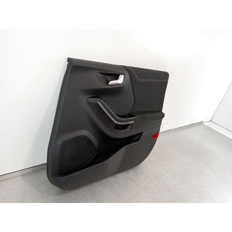 Recambio de guarnecido puerta delantera derecha para ford puma (j2k, cf7) 1.0 ecoboost referencia OEM IAM L1TBS23890  