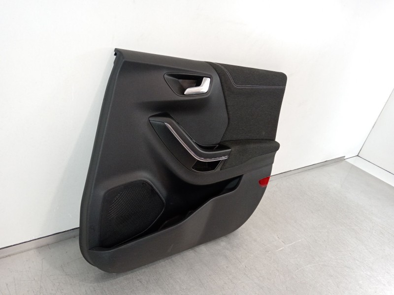 Recambio de guarnecido puerta delantera derecha para ford puma (j2k, cf7) 1.0 ecoboost referencia OEM IAM L1TBS23890  
