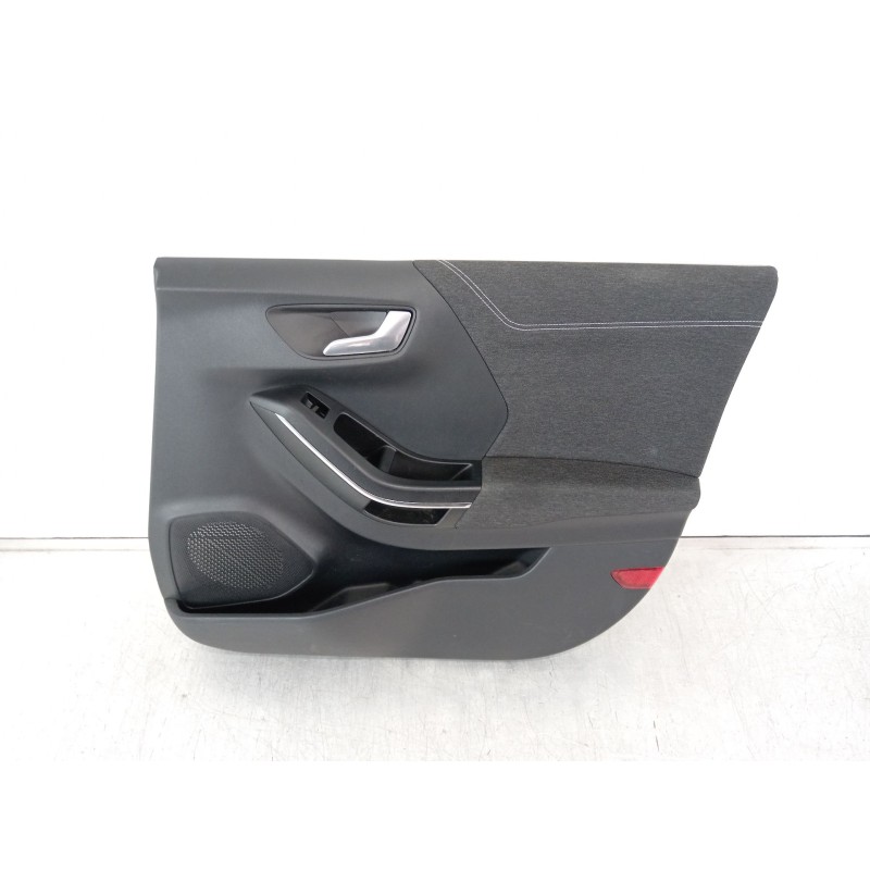 Recambio de guarnecido puerta delantera derecha para ford puma (j2k, cf7) 1.0 ecoboost referencia OEM IAM L1TBS23890  