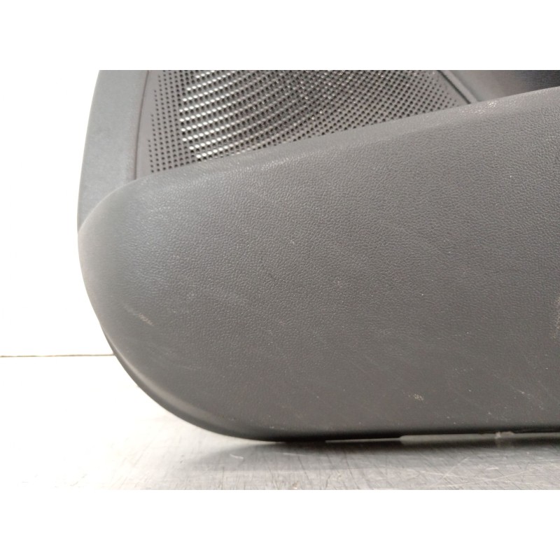 Recambio de guarnecido puerta delantera derecha para ford puma (j2k, cf7) 1.0 ecoboost referencia OEM IAM L1TBS23890  