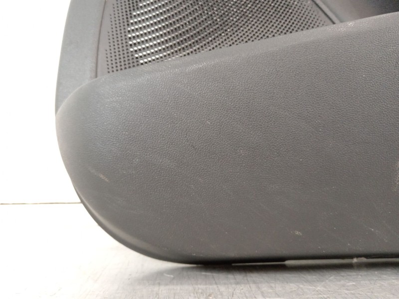 Recambio de guarnecido puerta delantera derecha para ford puma (j2k, cf7) 1.0 ecoboost referencia OEM IAM L1TBS23890  