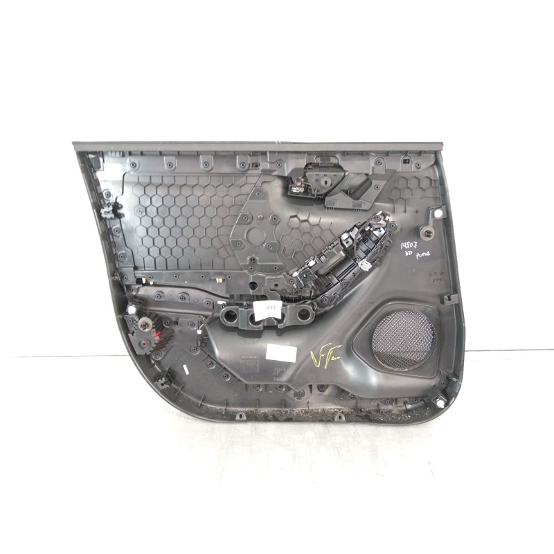Recambio de guarnecido puerta delantera derecha para ford puma (j2k, cf7) 1.0 ecoboost referencia OEM IAM L1TBS23890  