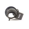 TAPA EXTERIOR COMBUSTIBLE 1517E4 9660019180