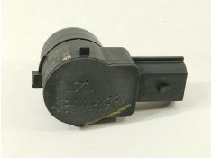 Recambio de sensor de aparcamiento para opel astra j sports tourer selective referencia OEM IAM 13368131   2