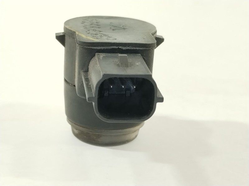 Recambio de sensor de aparcamiento para opel astra j sports tourer selective referencia OEM IAM 13368131  