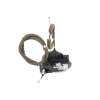 CERRADURA PUERTA DELANTERA DERECHA 80500JD900 